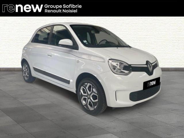 Renault Twingo image 9