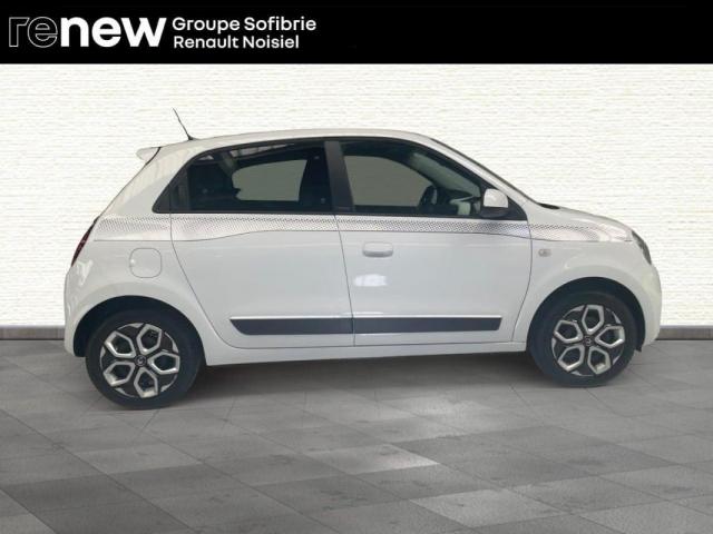 Renault Twingo image 5