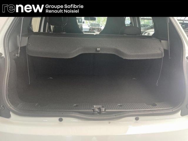Renault Twingo image 7