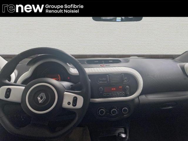 Renault Twingo image 2