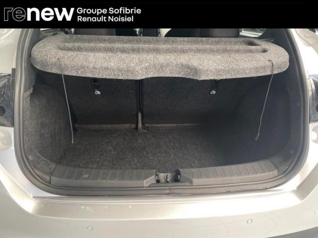Nissan Micra image 4