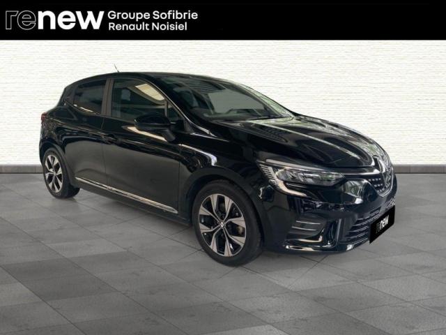 Renault Clio image 7