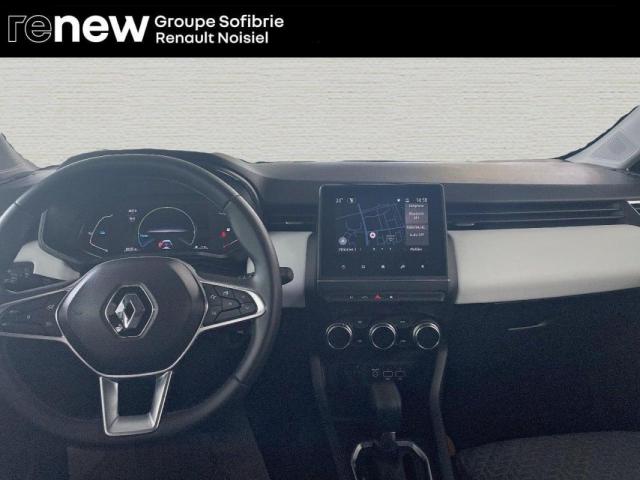 Renault Clio image 9