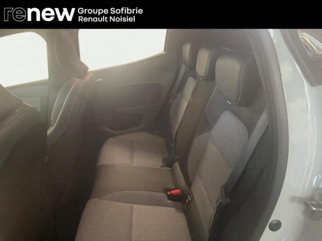 Renault Clio image 7