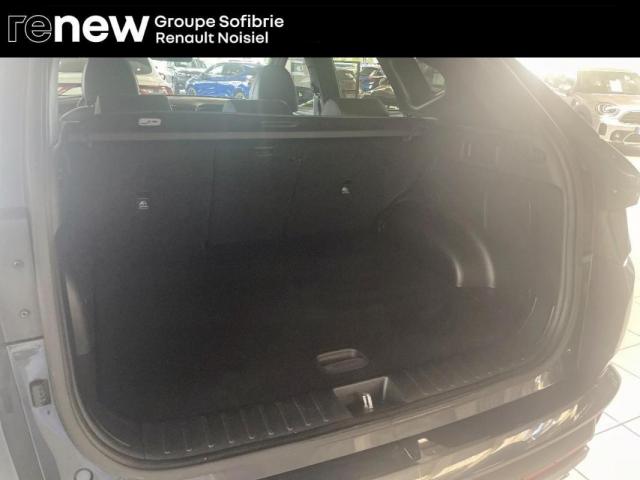 Hyundai Tucson image 2
