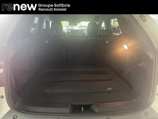 Dacia Duster image 7