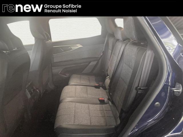 Renault Espace image 7