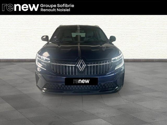 Renault Espace image 5