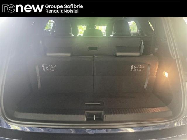 Renault Espace image 6