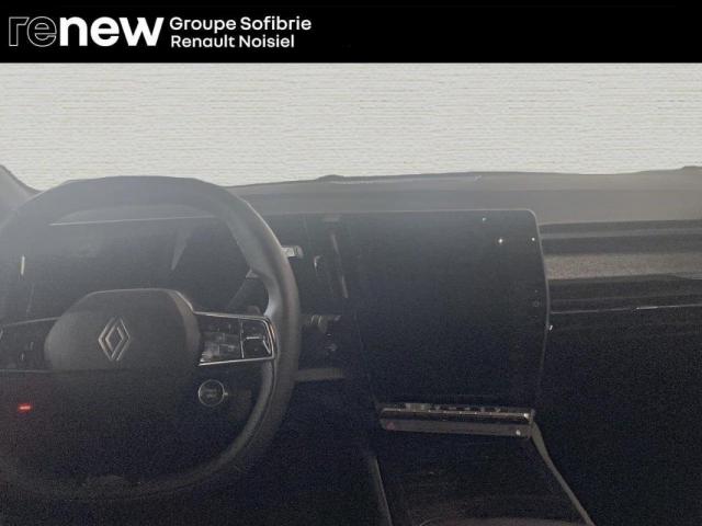 Renault Espace image 4