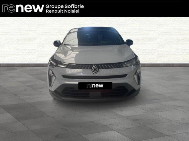 Renault Captur image 3