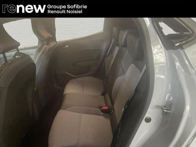 Renault Clio image 5