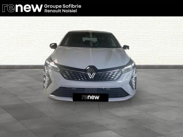 Renault Clio image 4