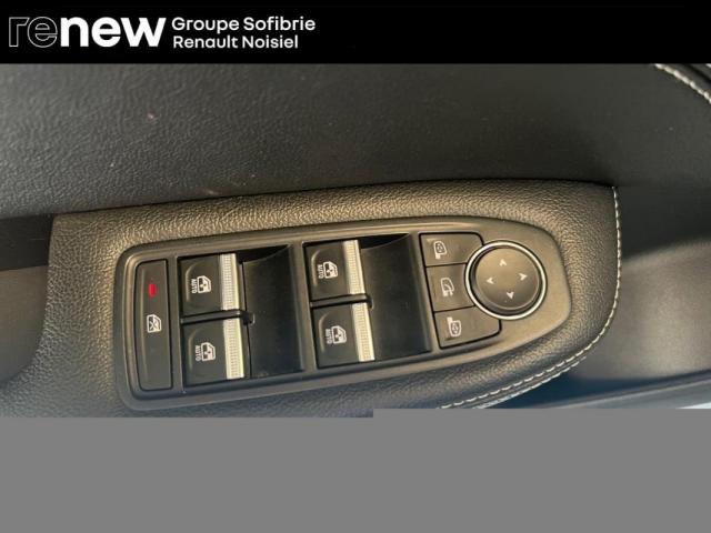 Renault Arkana image 3
