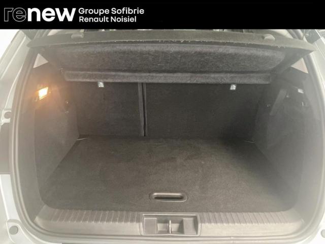 Renault Captur image 5