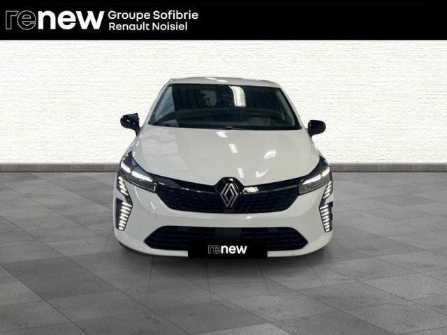 Renault Clio image 6