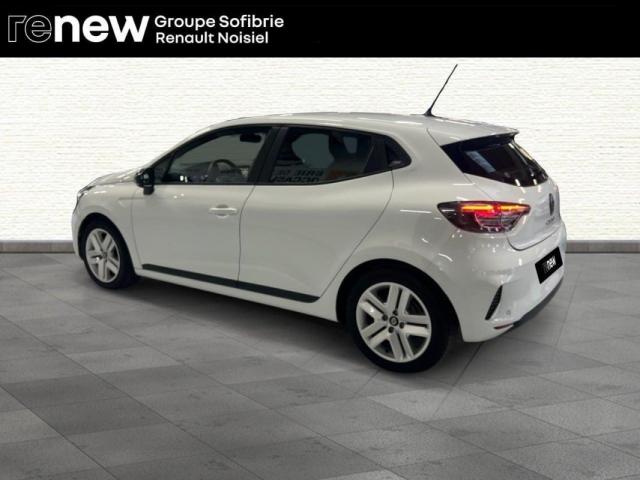 Renault Clio image 5