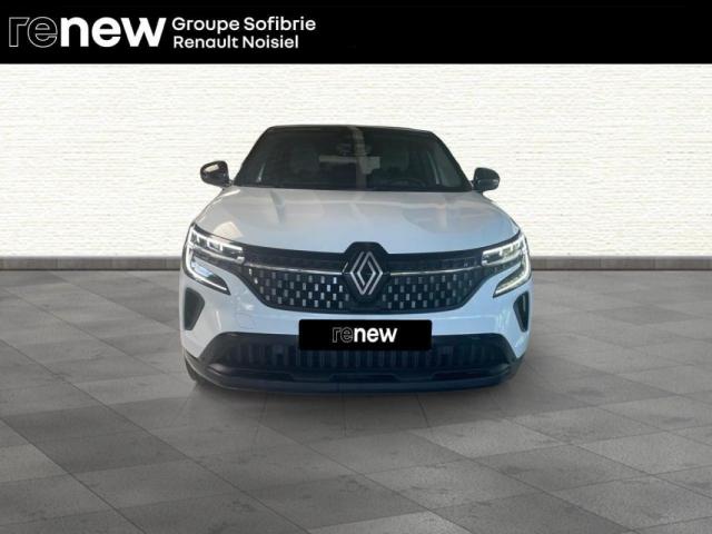 Renault Austral image 3
