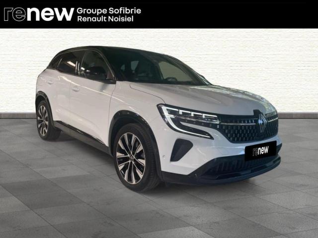 Renault Austral image 7