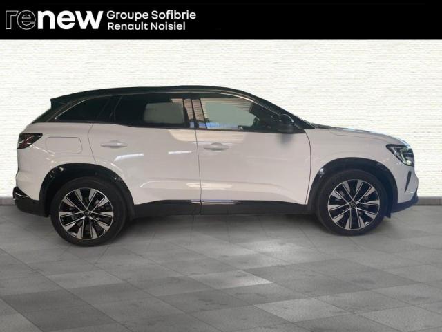 Renault Austral image 6