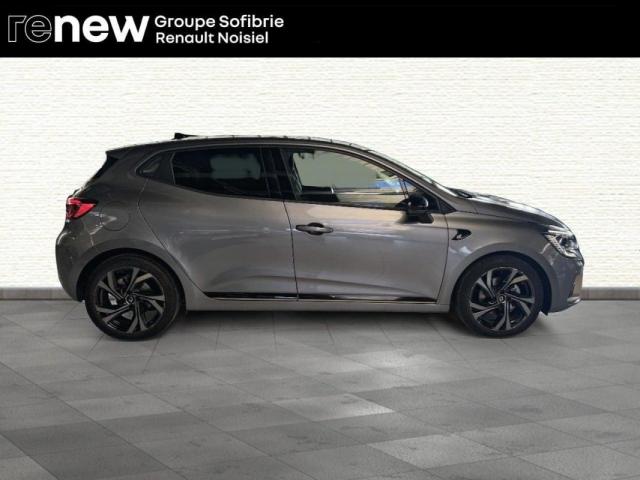 Renault Clio image 5