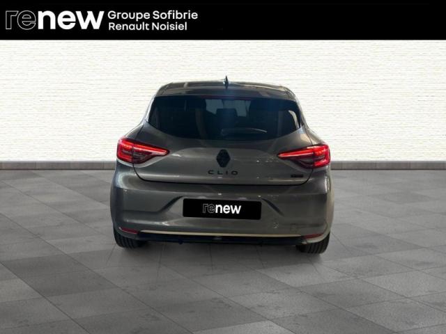 Renault Clio image 3