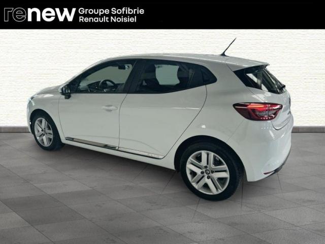 Renault Clio image 6