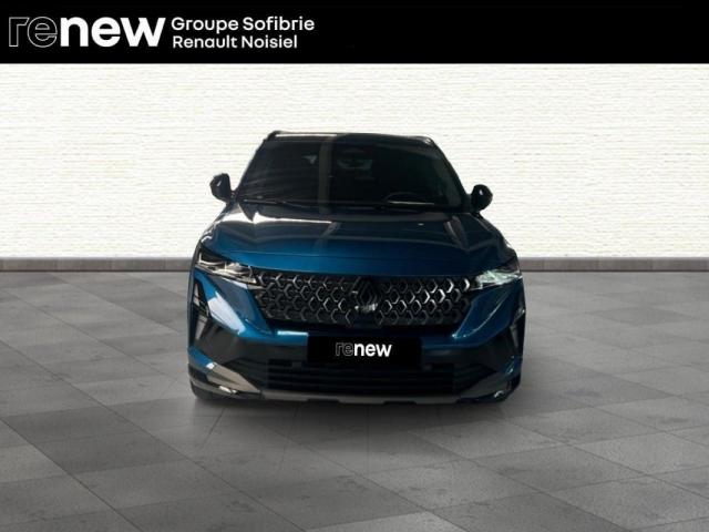 Renault Austral image 2