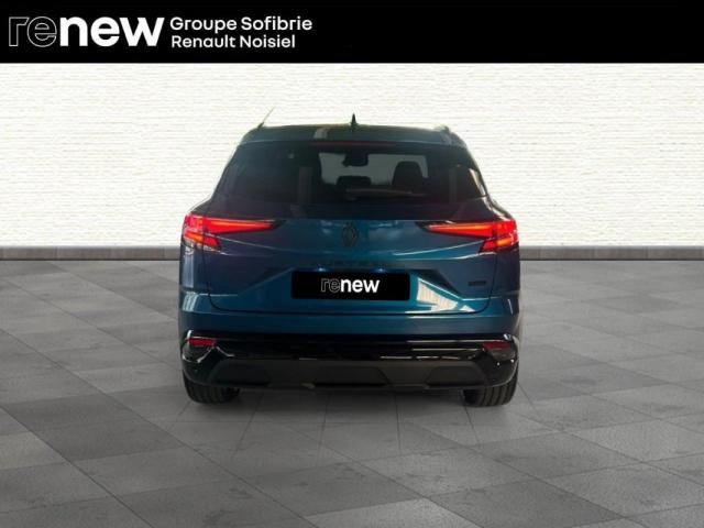 Renault Austral image 3