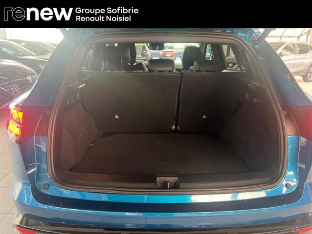 Renault Austral image 1