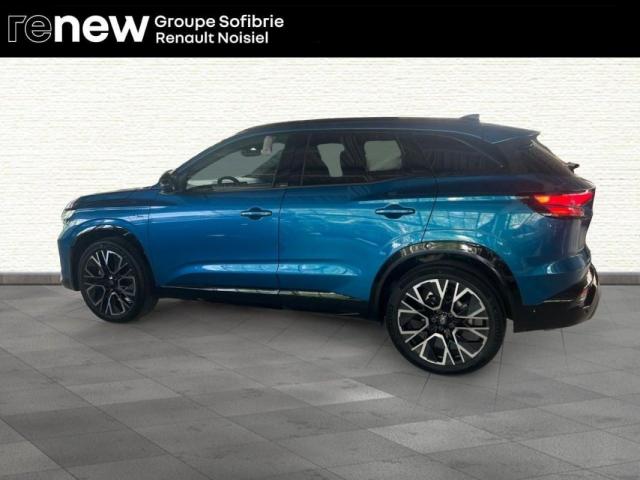 Renault Austral image 9