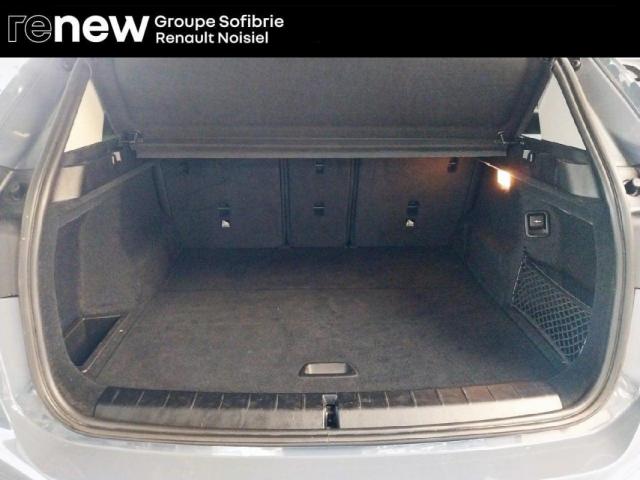 Bmw X1 image 8