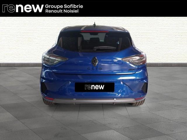 Renault Clio image 4