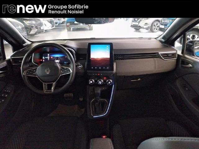 Renault Clio image 3