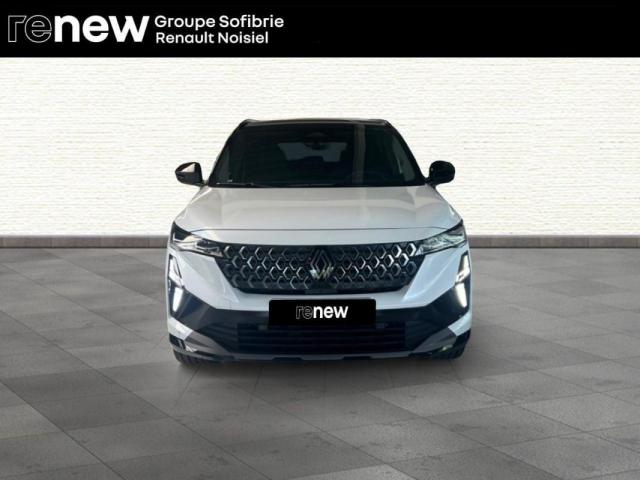 Renault Austral image 7
