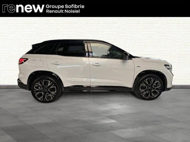 Renault Austral image 5
