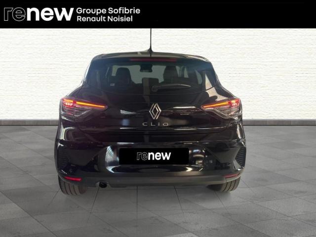 Renault Clio image 7