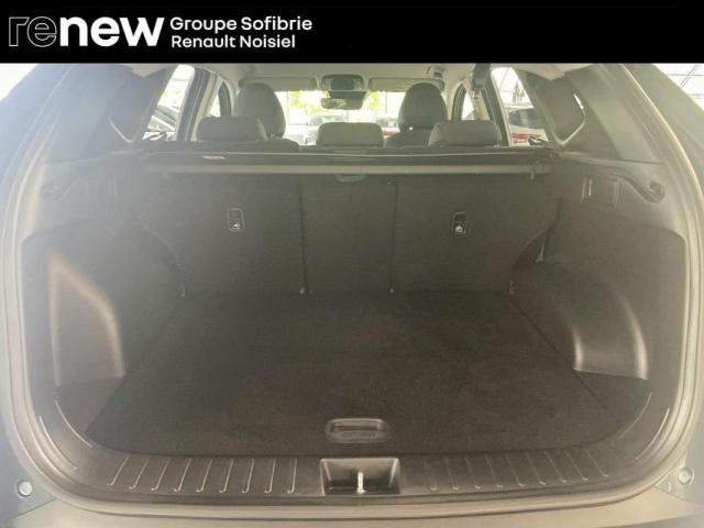 Hyundai Tucson image 8