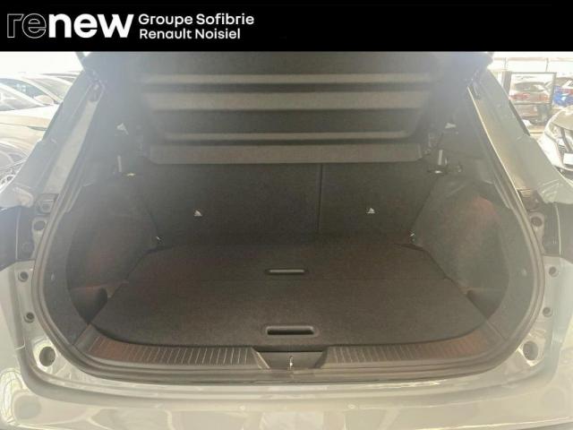 Nissan Qashqai image 6