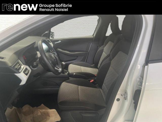 Renault Clio image 4