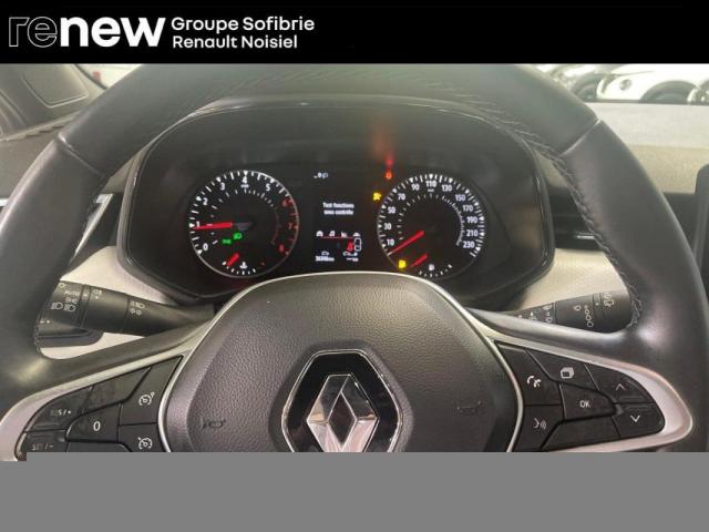 Renault Clio image 8