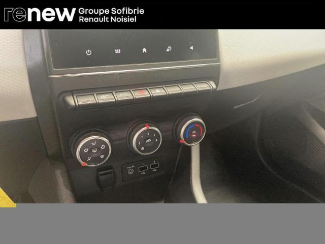 Renault Clio image 7