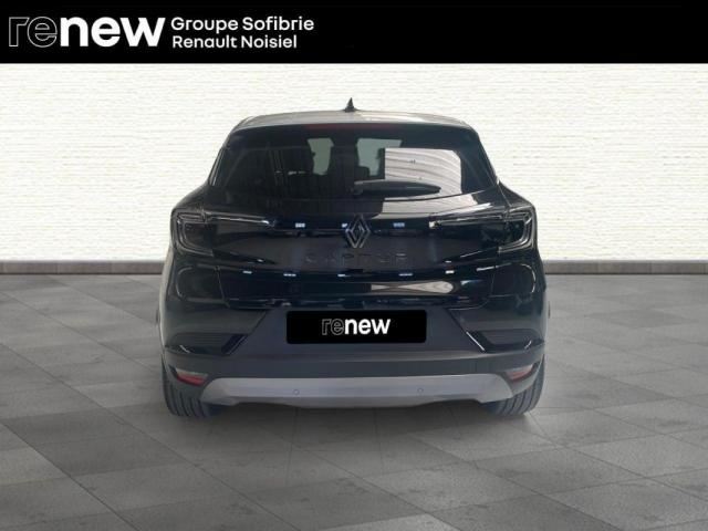Renault Captur image 8
