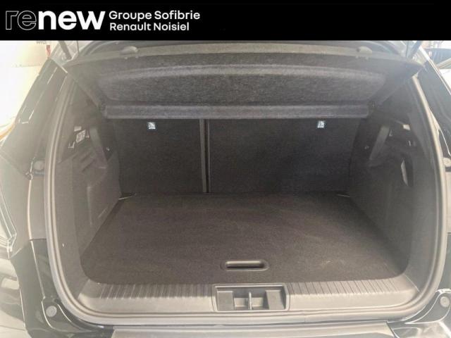 Renault Captur image 5