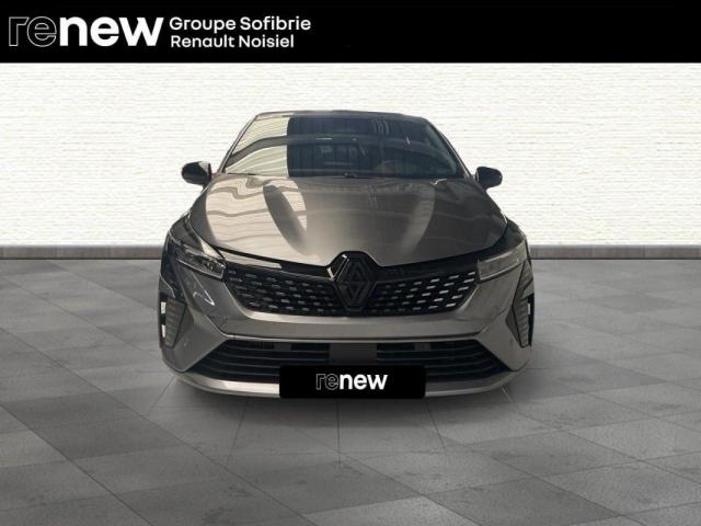 Renault Clio image 7