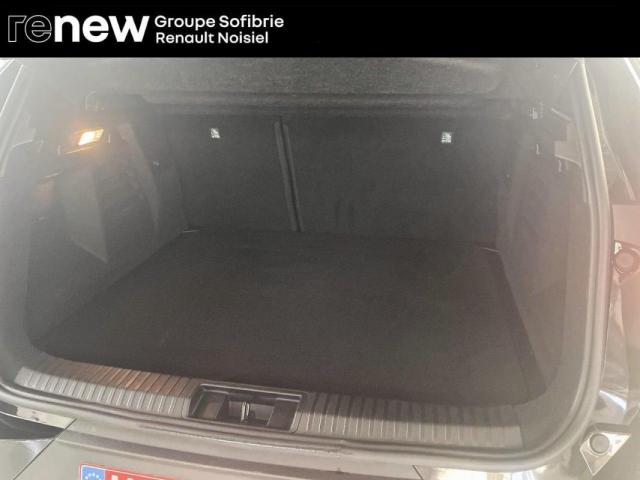 Renault Symbioz image 2