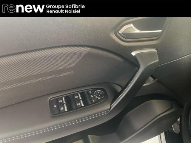 Renault Symbioz image 5