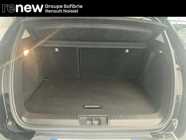 Renault Captur image 1
