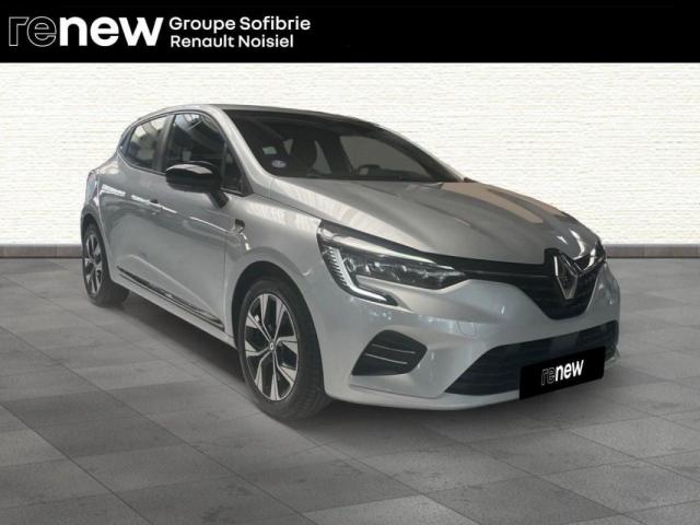 Renault Clio image 8