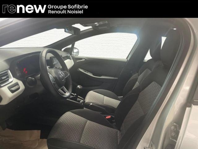 Renault Clio image 5
